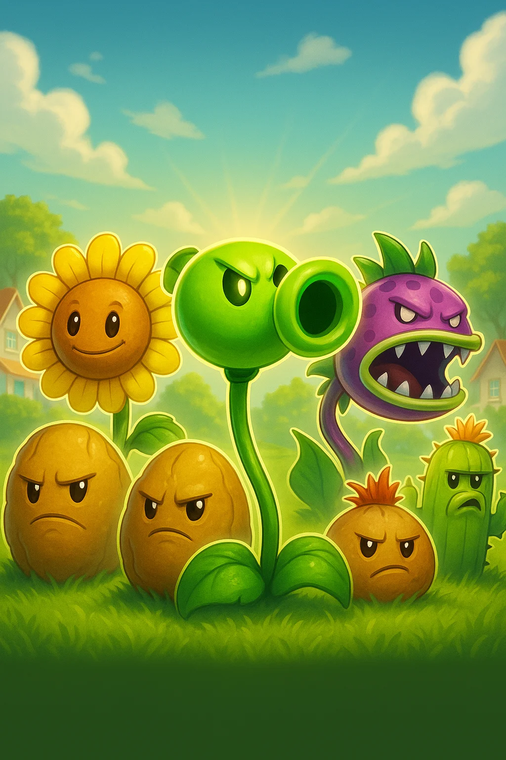 blog-thumb