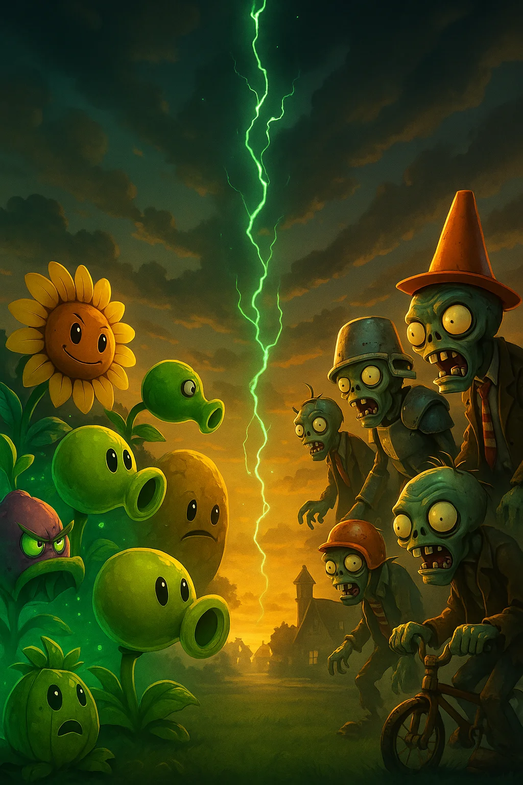 blog-thumb
