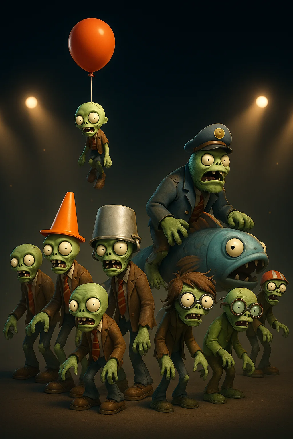 blog-thumb